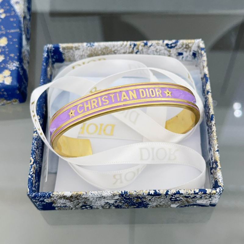 Dior Bracelet 01lyr21